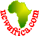 newafrica.com 